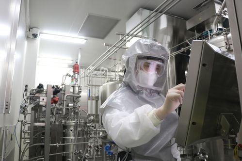 我们离全面胜利不远了 这10个消息,鼓舞人心