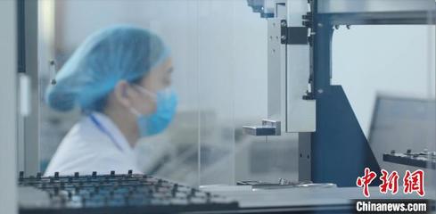 对癌作战 MCTL多靶点抗肿瘤药物研发进行时