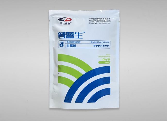 沈阳卓大生物技术