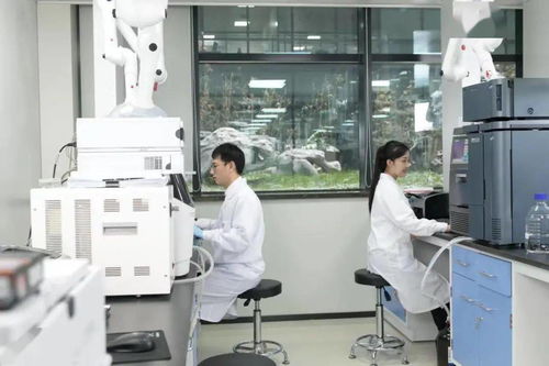 收购心梗 救命针 ,石药集团创新产品版图再扩充
