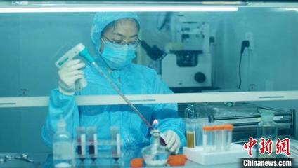对癌作战 MCTL多靶点抗肿瘤药物研发进行时