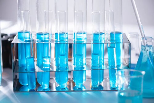 虫虫生物 完成数千万元天使轮融资,推动昆虫病毒类生物农药产业化 早起看早期