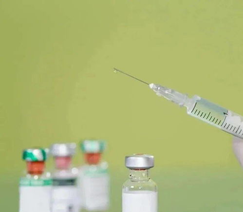 疫苗管理 重庆实现全过程可追溯