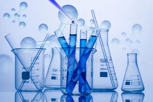 美容科技更新迭代,生物美肤即是下一个风口