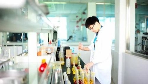 小县城的中国公司,却创造出3个世界第一,独占全球80 的市场