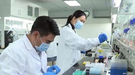 人工淀粉合成技术究竟是什么?为什么说它可以影响整个世界?