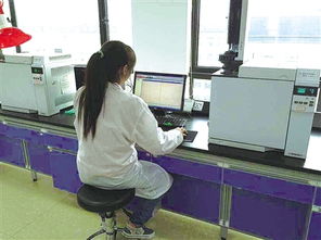 永农生物 研发让企业走出独特之路