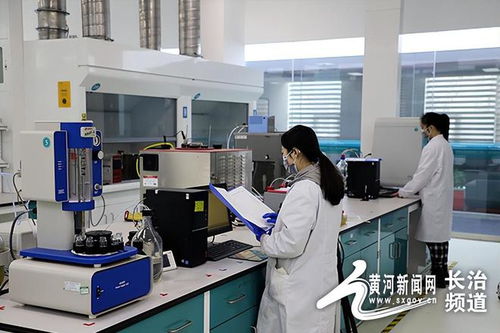 太行润滑科技成功开发三峡升船机润滑产品