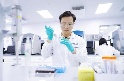聚焦全国医药工业信息年会|揭秘山东这家老牌十强的决胜武
