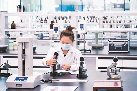 加速资源 大转化 锻造工业 强引擎