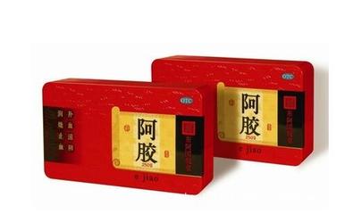 红太阳养生滋补房