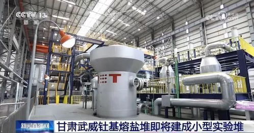 中国南北两大船厂同时开工,004和005号航母
