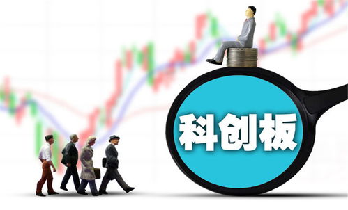 赛伦生物 聚焦抗血清抗毒素治疗领域