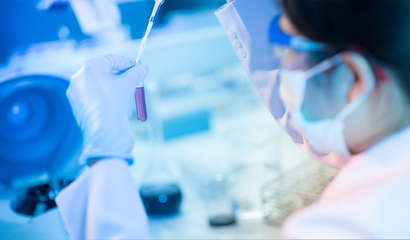 焕生汇_细胞生物技术服务商_专业提供干细胞存储、干细胞生物技术研发,干细胞成果转化等技术服务