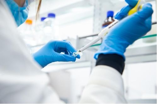 华熙生物发布2024半年报 经营性现金流飙升,业务变革成效显著