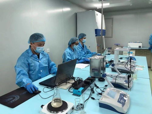 科技要闻 推动 五链 融合 昆明加快建设区域性国际科技创新中心