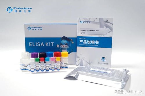 南京博研生物科技 了解科技新趋势