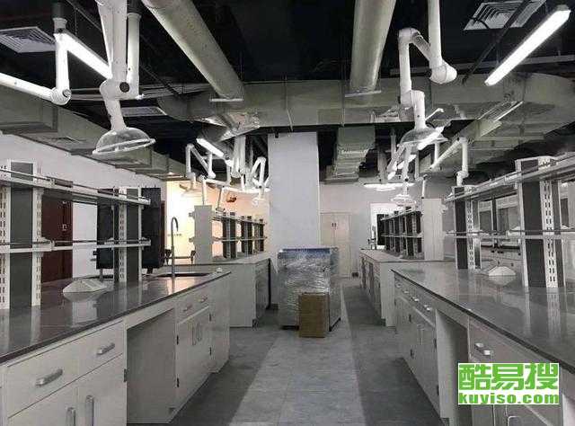 上海酷易搜