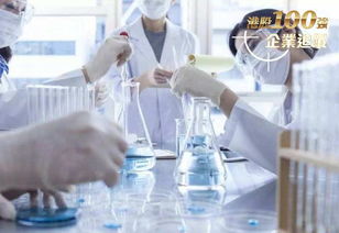 股价创逾5年新高,威高股份踏上正轨了