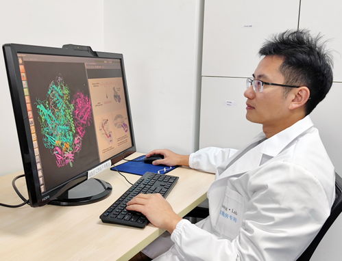 分子植物科学卓越创新中心荣获中科院 上海分院 两优一先 多项表彰