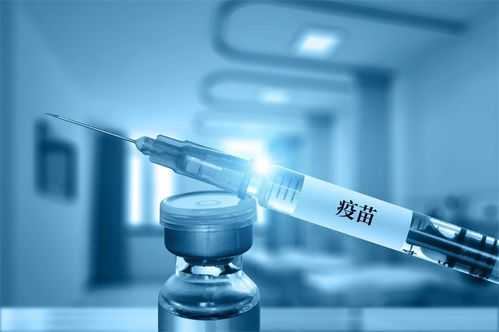 重磅消息 瑞普生物获得国内首个经济动物用mrna疫苗临床批件