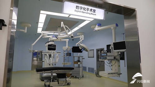 企业家的vlog 威高集团栾世方 科研创新解决生物医用材料产业 卡脖子 技术 实现了106项产品国产化替代
