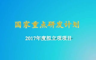 这一周,医药圈里发生了哪些事儿