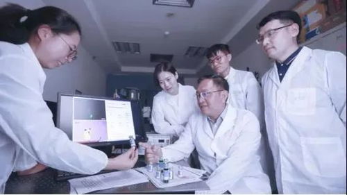 首个省级延迟退休方案已定 冬奥组委 绝大多数阳性病例无需药物治疗 3月起跨境电商零售进口商品清单调整 中国 拉黑 美两家军工企业