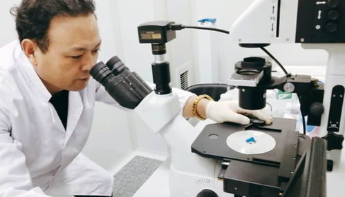 抗击疫情，苏州生物技术国家队名不虚传