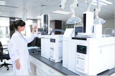 揭秘达沙替尼研发团队 正大天晴如何梳理研发与生物技术创新