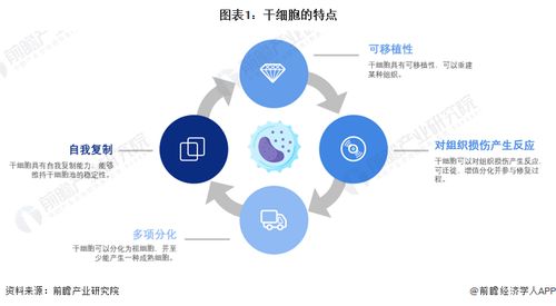 干细胞技术新趋势与生物医药开发的核心要素——裴钢院士前瞻解析