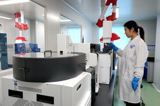 烟企研发国内首款体内可降解神经修复膜 生物技术新突破