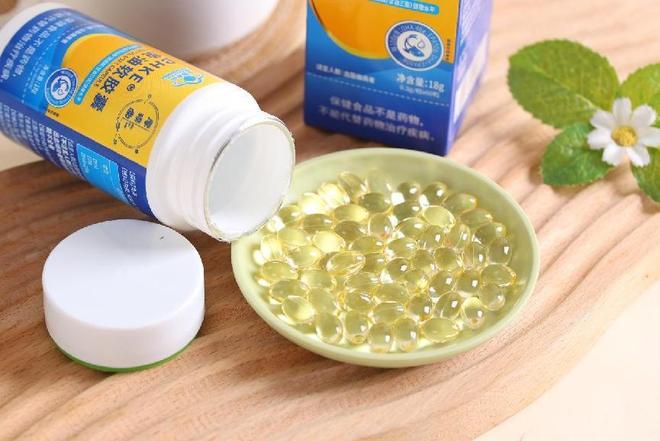 揭晓！2023年鱼油品牌排行榜，生物技术研发助力品牌崛起，第一名出人意料！